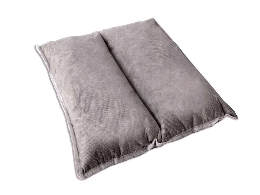 Almohadilla de musgo absorbente Absorbent