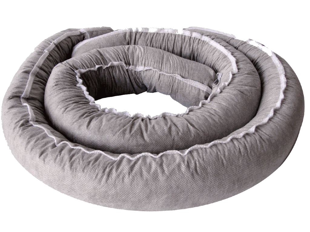 Calcetín de musgo absorbente Absorbent