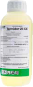 Insecticida Termidor CE de BASF