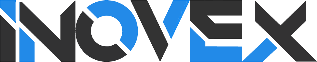 INOVEX